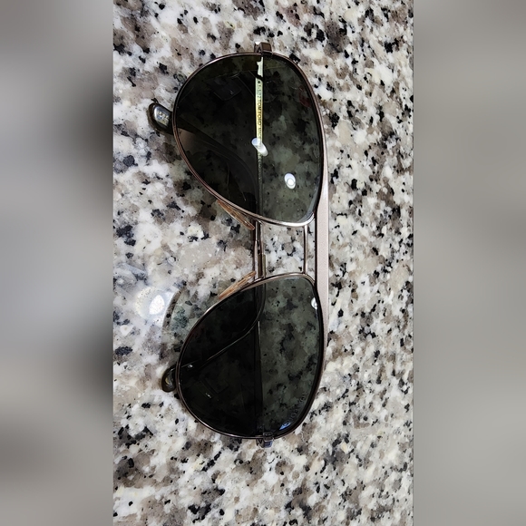 Tom Ford Sunglasses - Picture 7 of 7